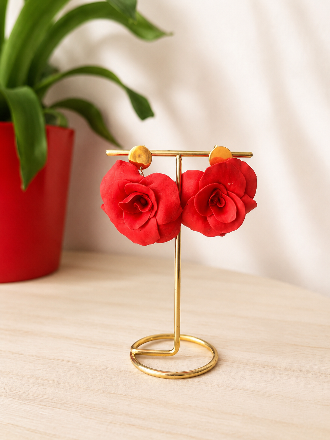 Rosa Atelier