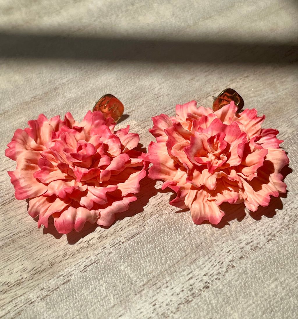 Clavel Sol