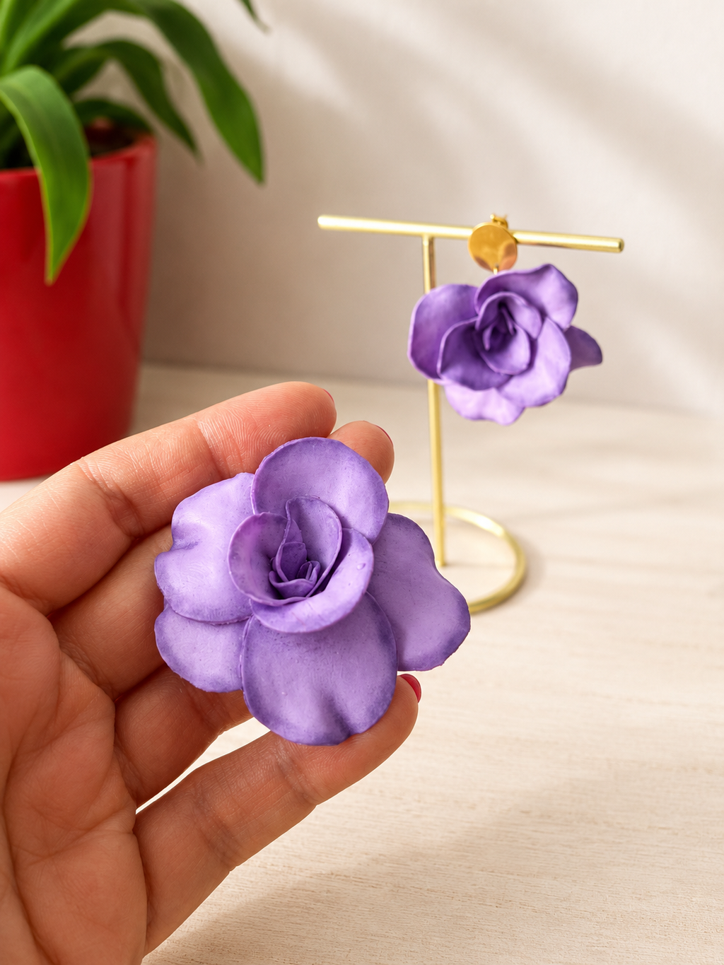 Rosa Atelier