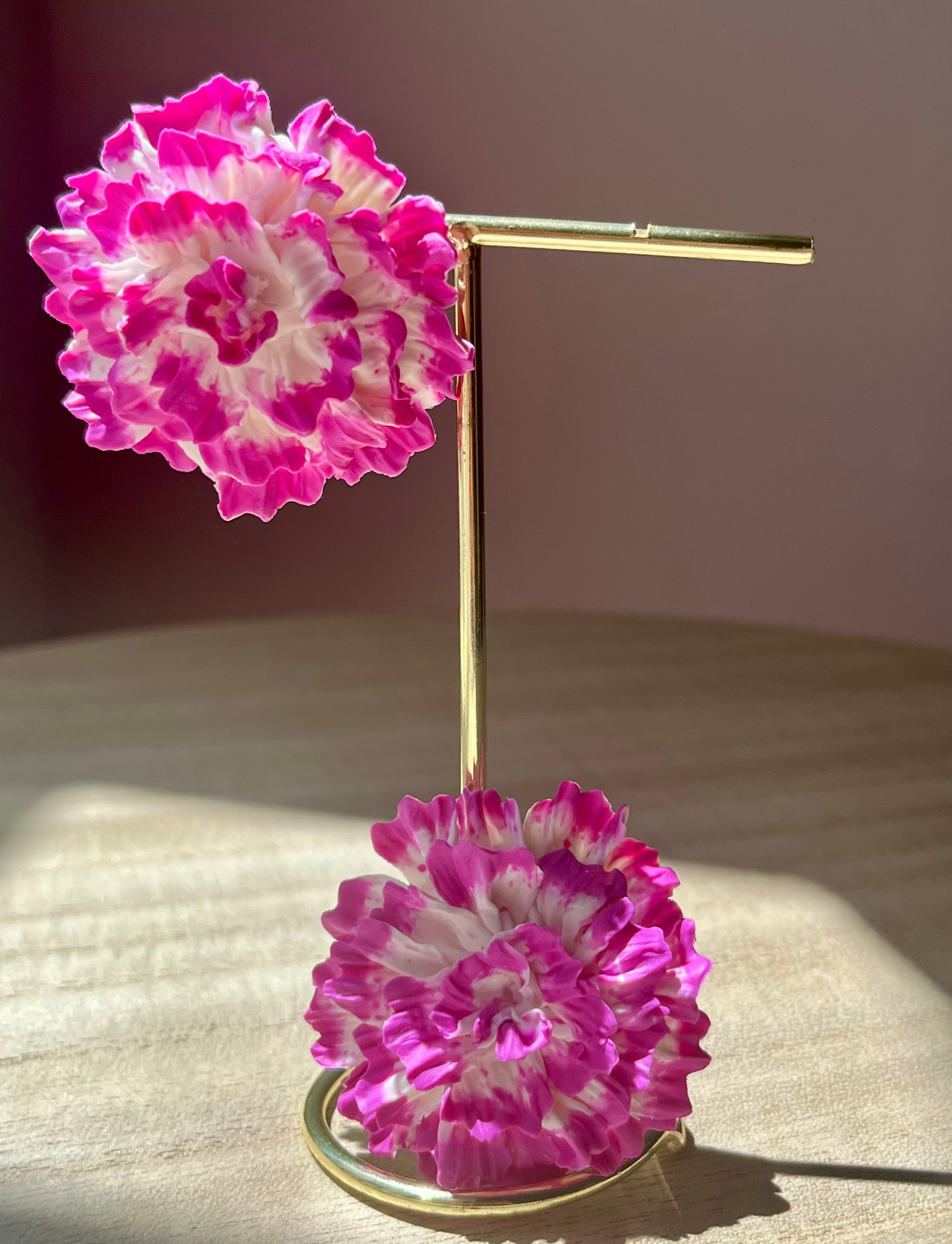 Clavel