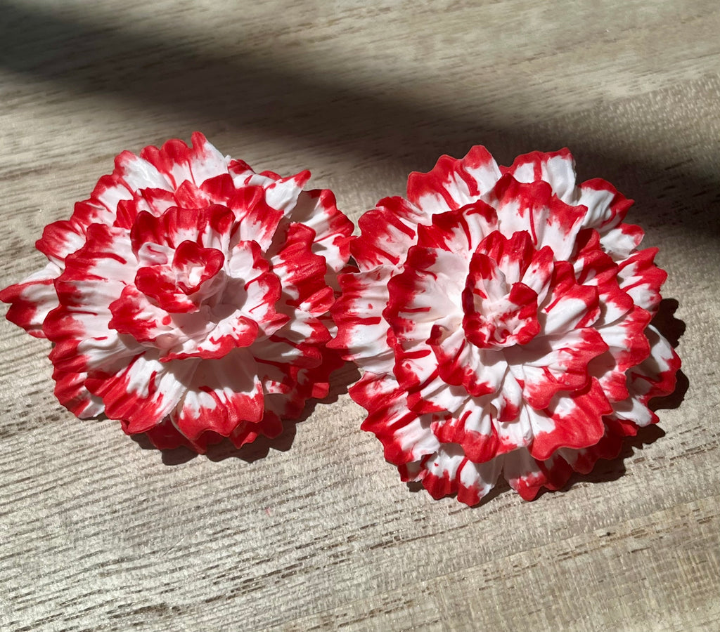 Clavel