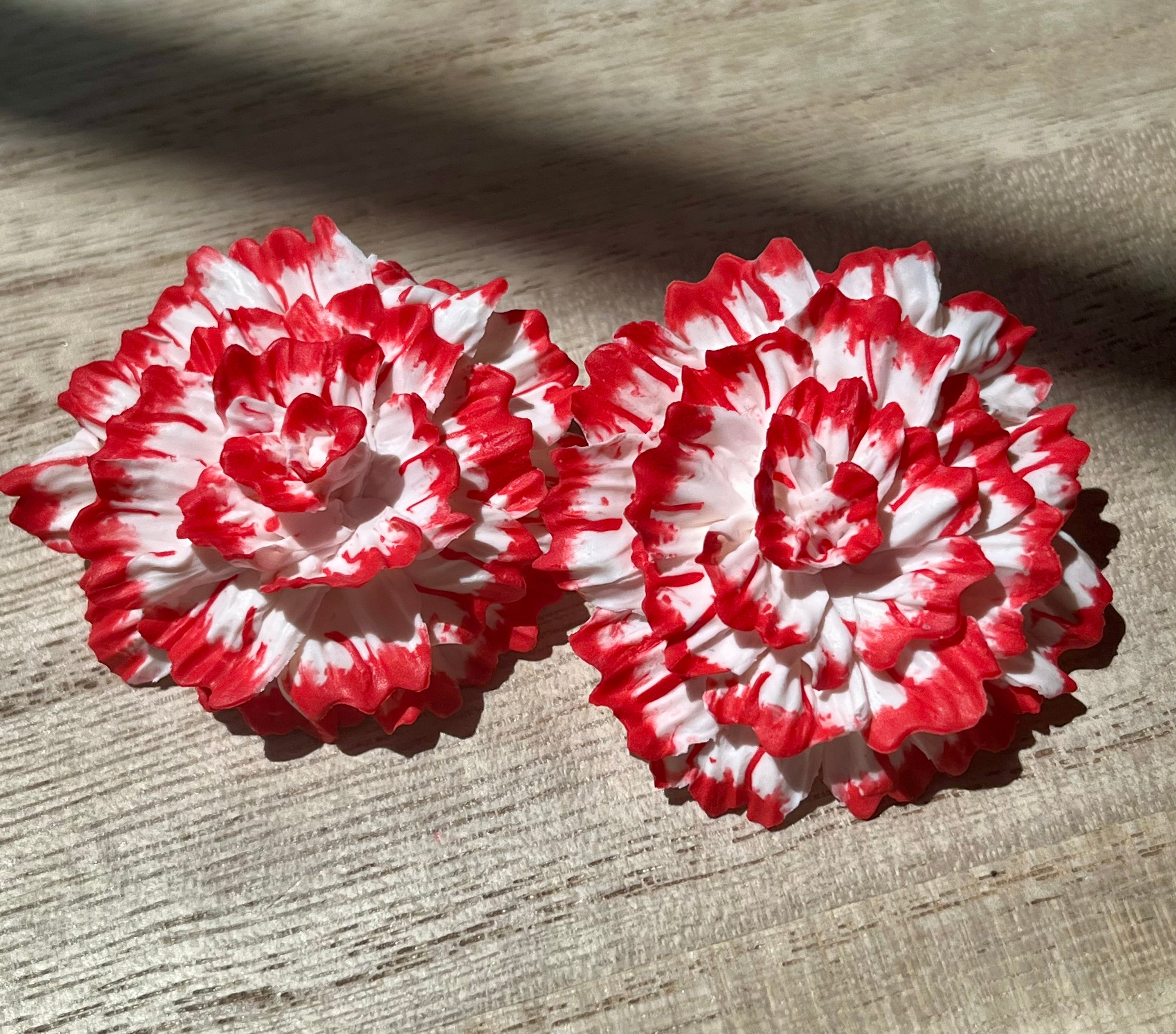 Clavel