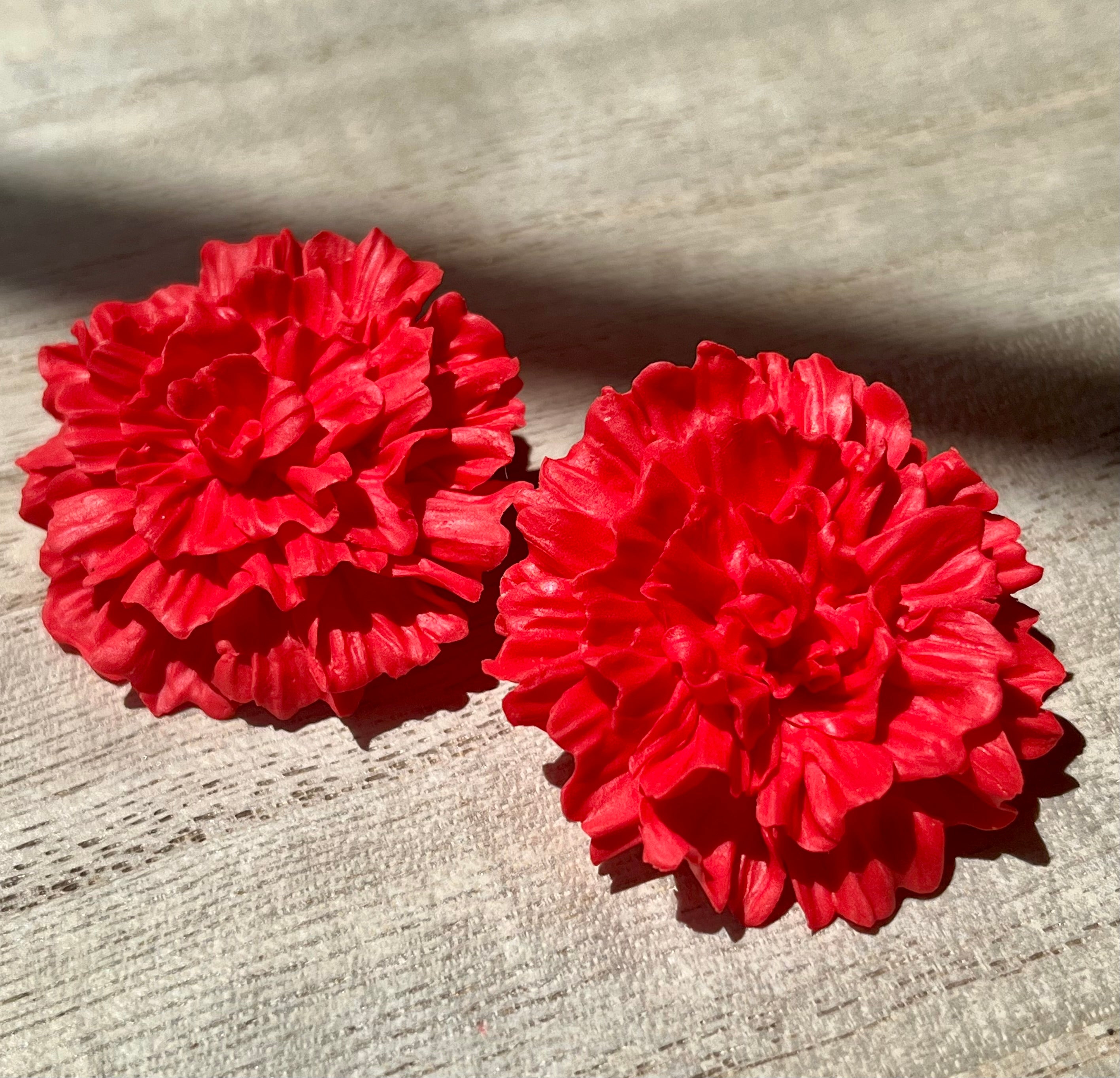 Clavel