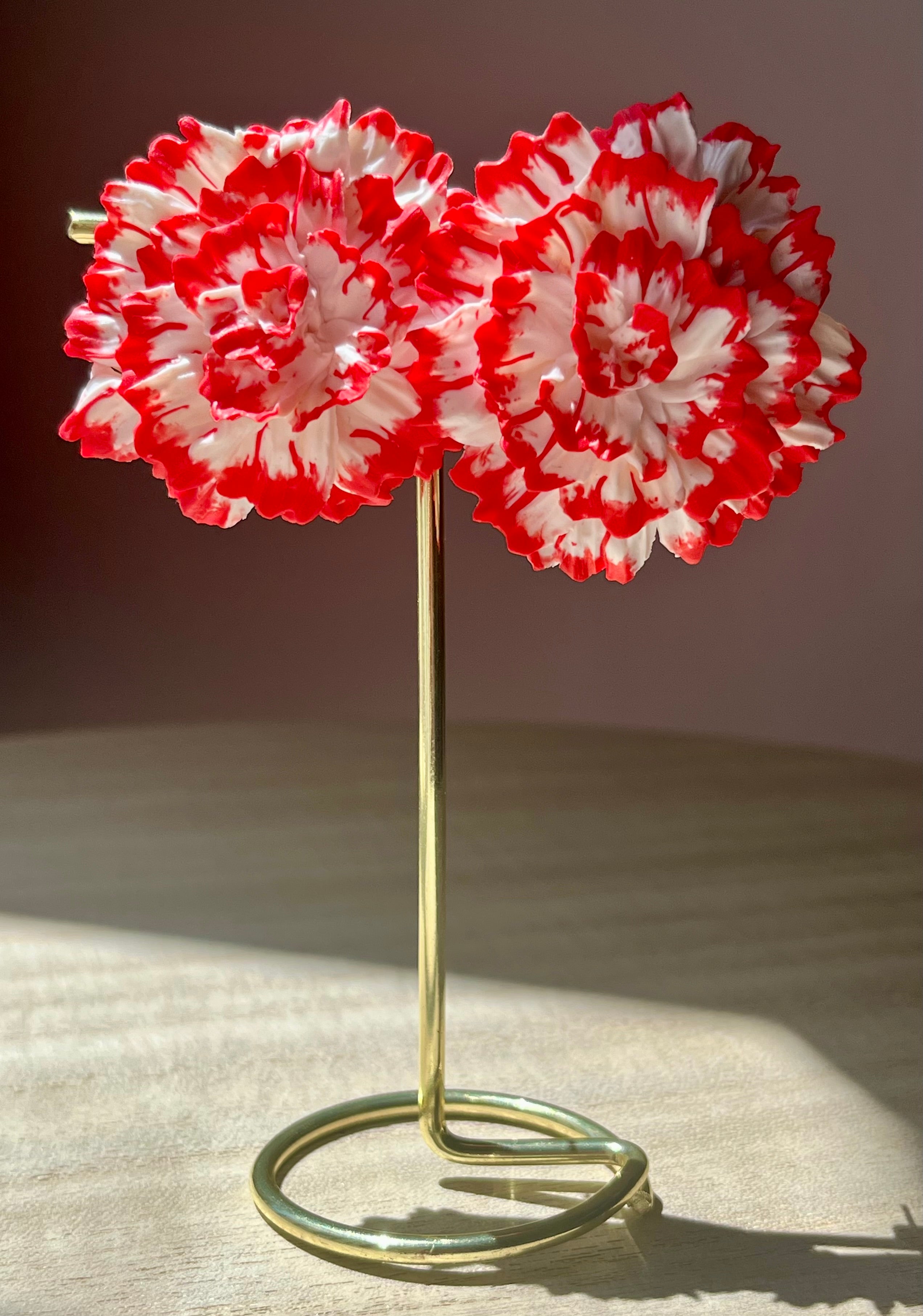 Clavel