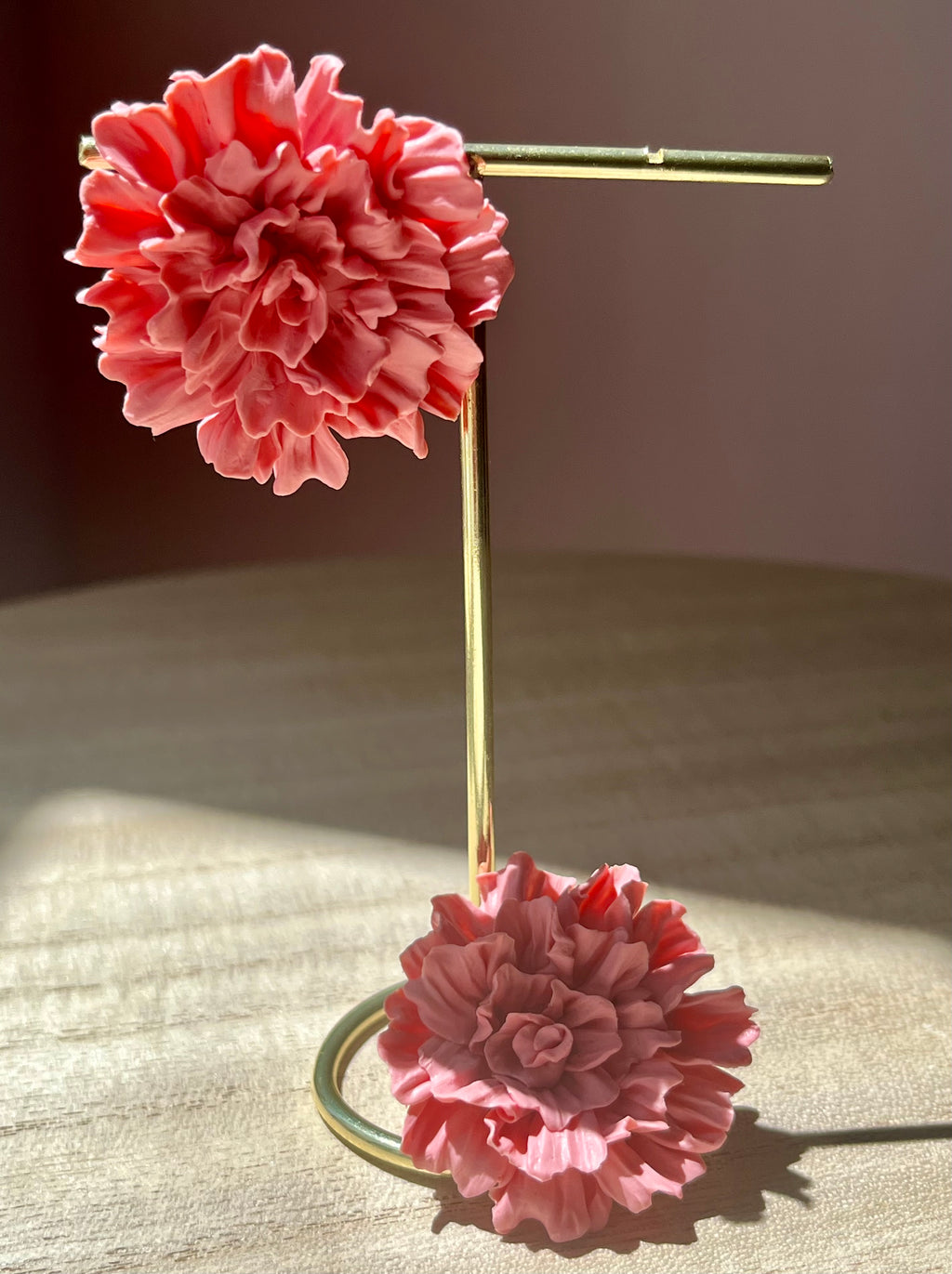 Clavel