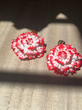 Clavel Sol