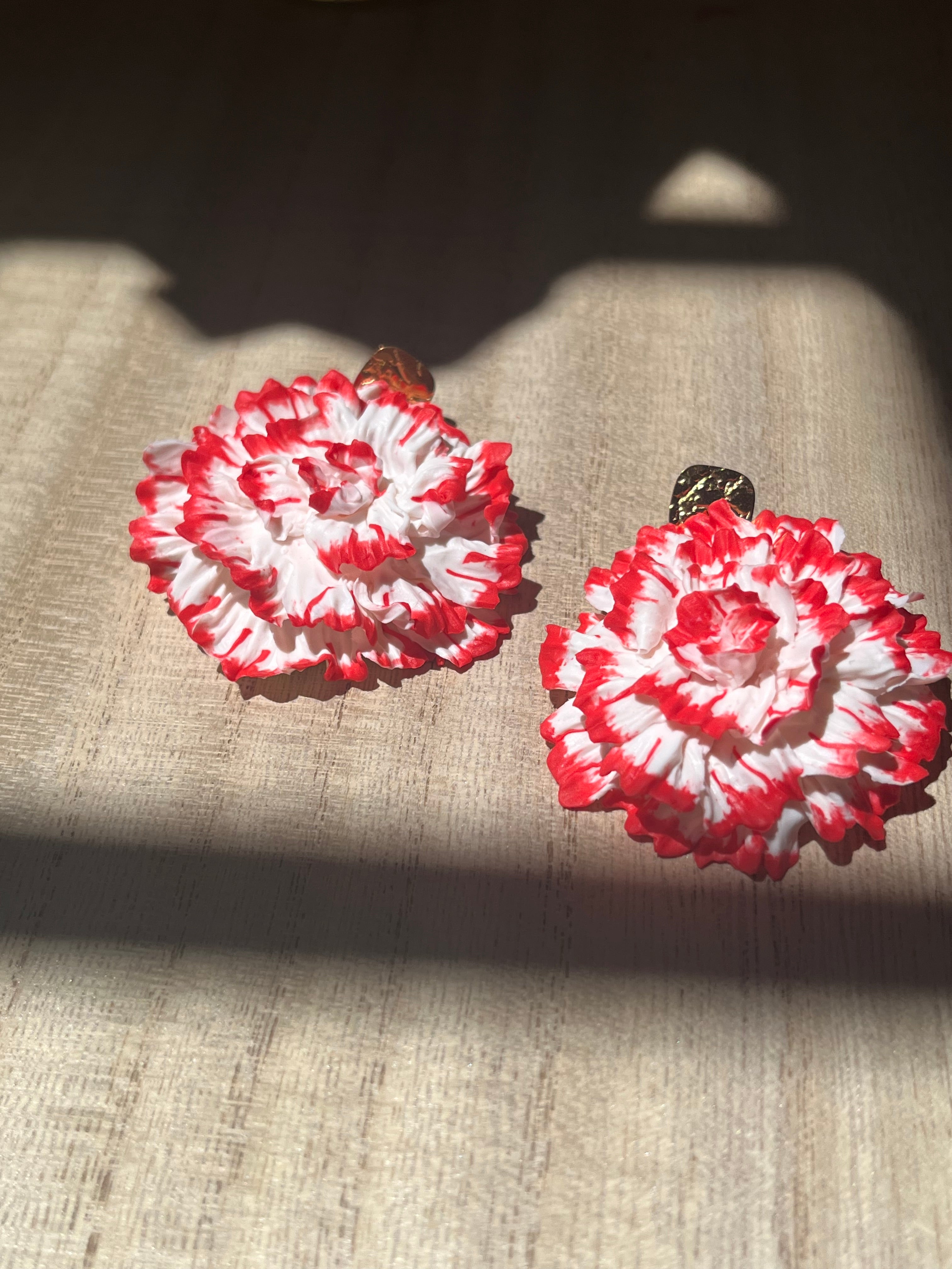 Clavel Sol