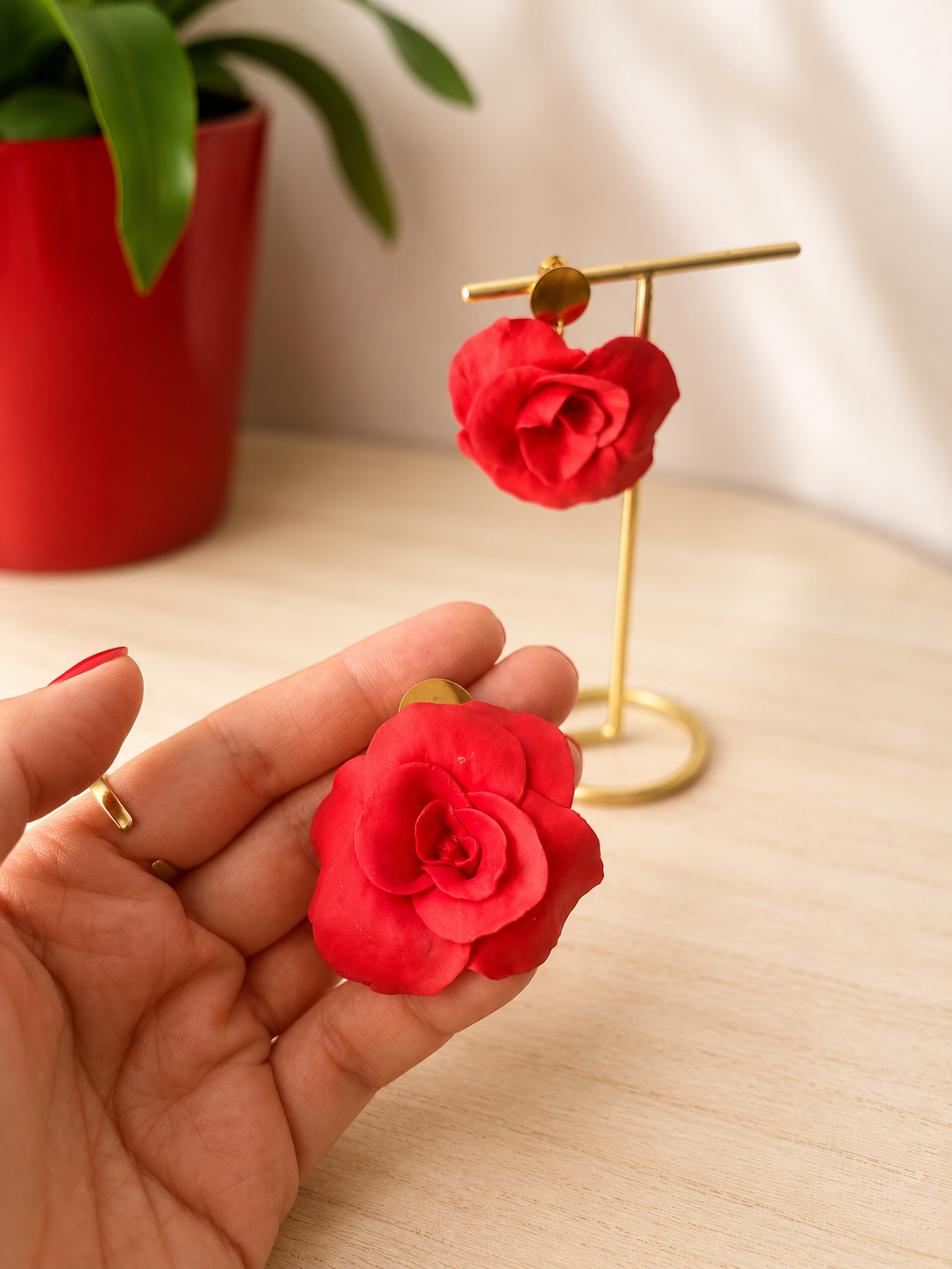 Rosa Atelier