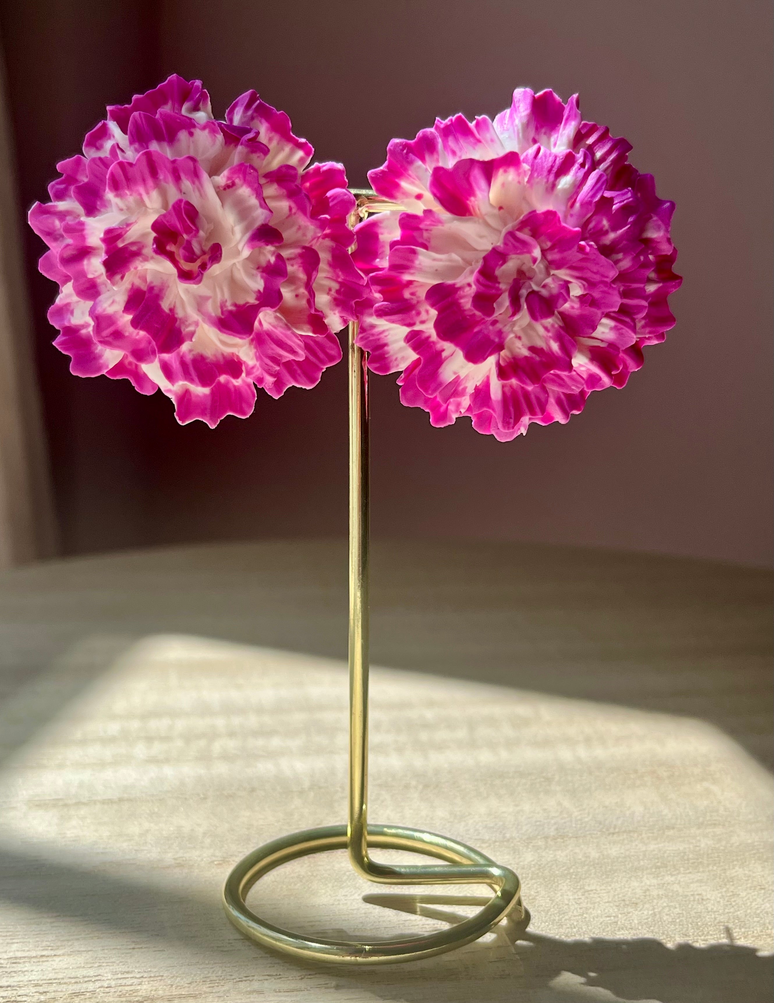 Clavel