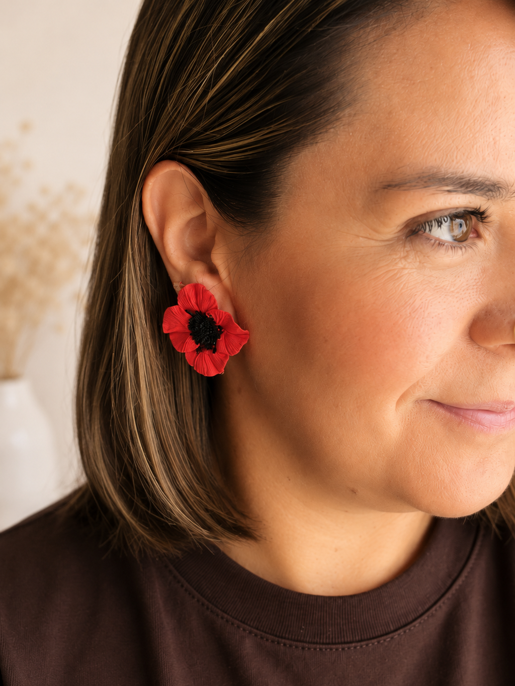 Amapola Viva