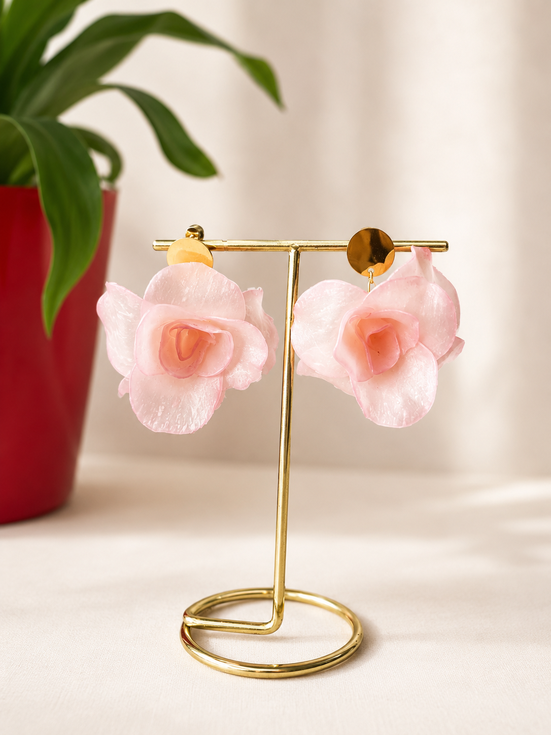 Rosa Atelier
