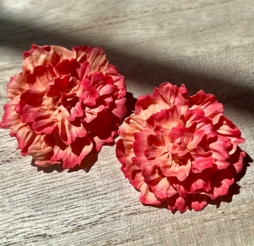 Clavel