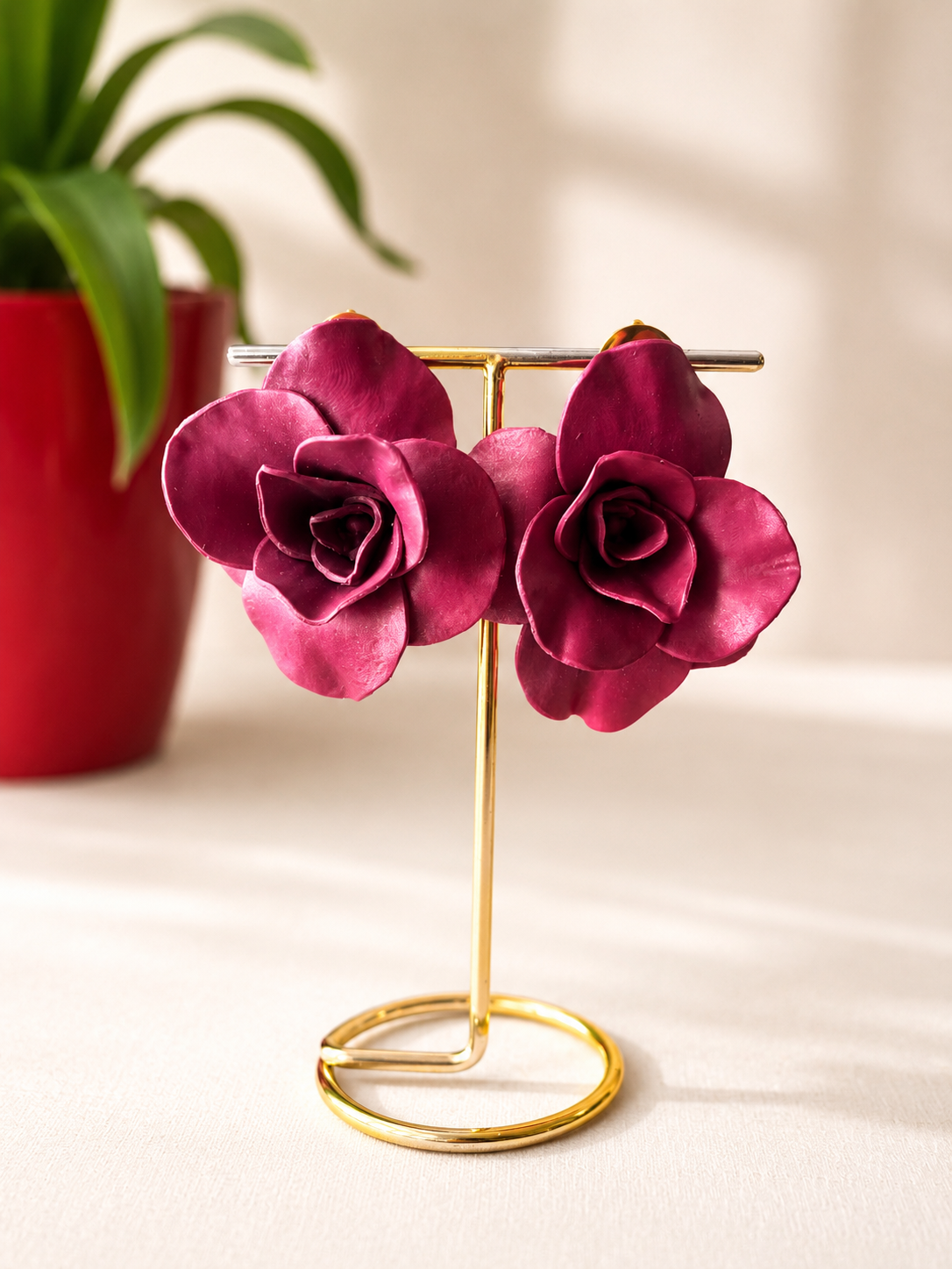 Rosa Atelier