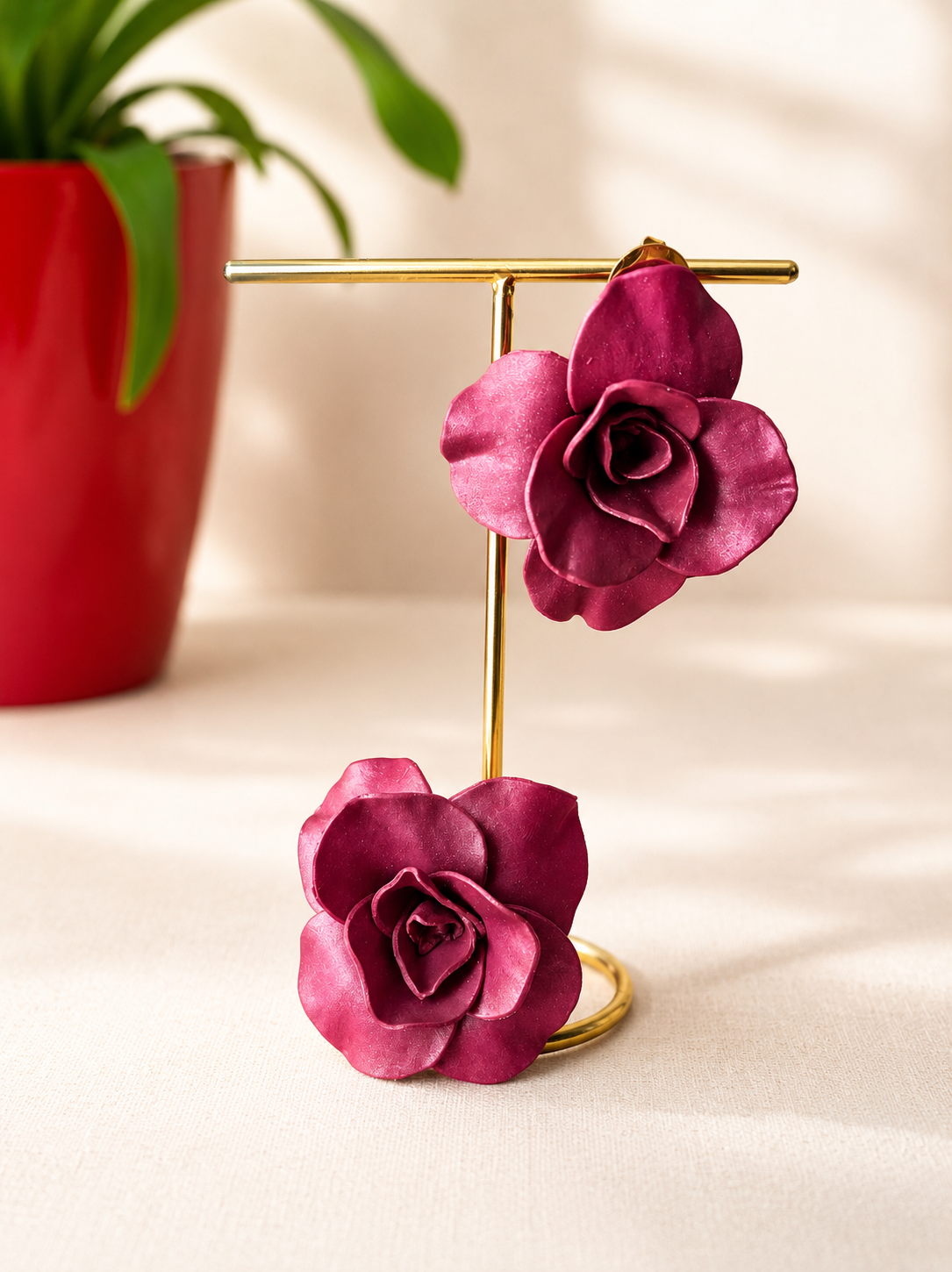 Rosa Atelier